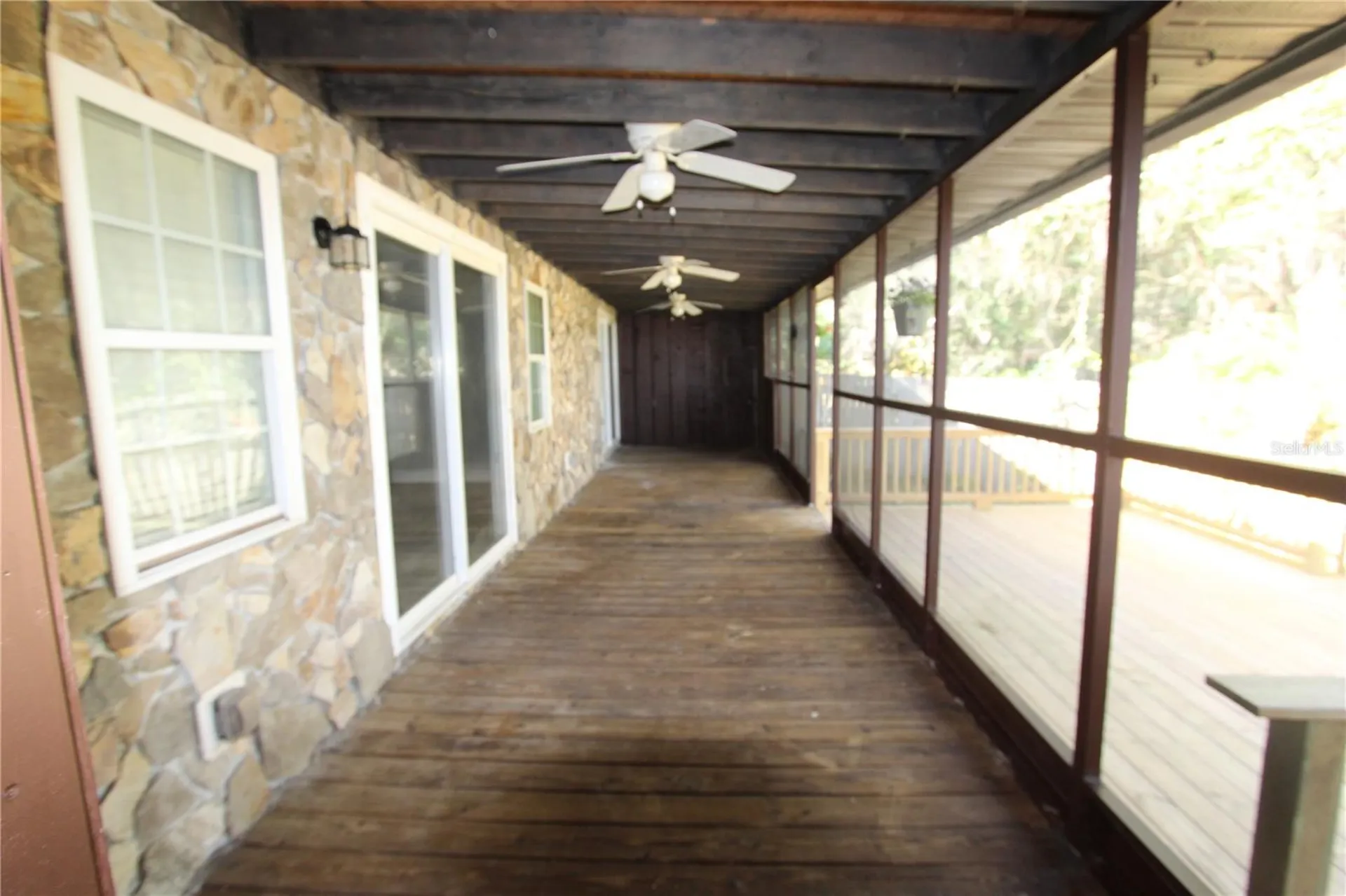 1762 SE 164th Circle Ocklawaha FL 32179