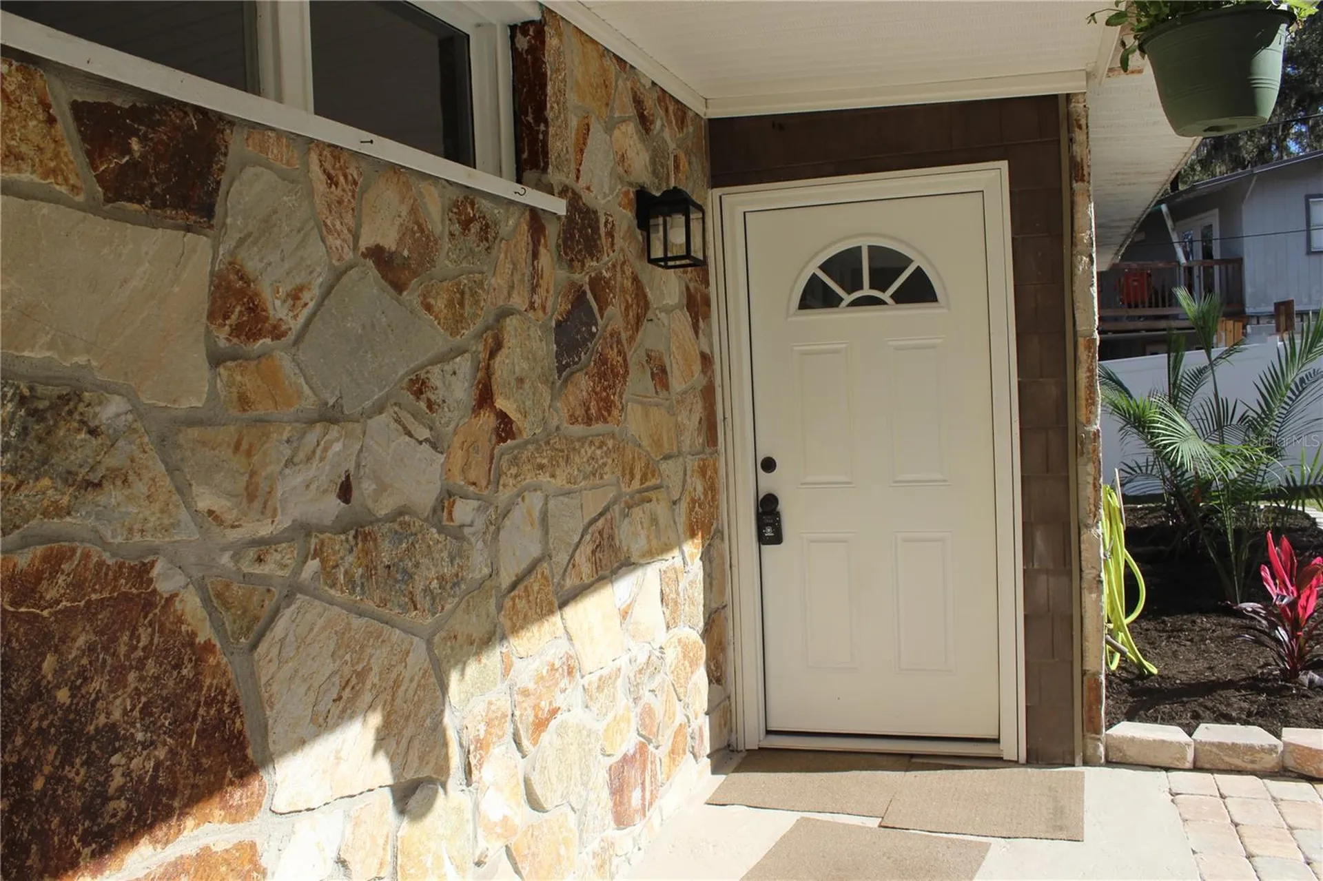 1762 SE 164th Circle Ocklawaha FL 32179