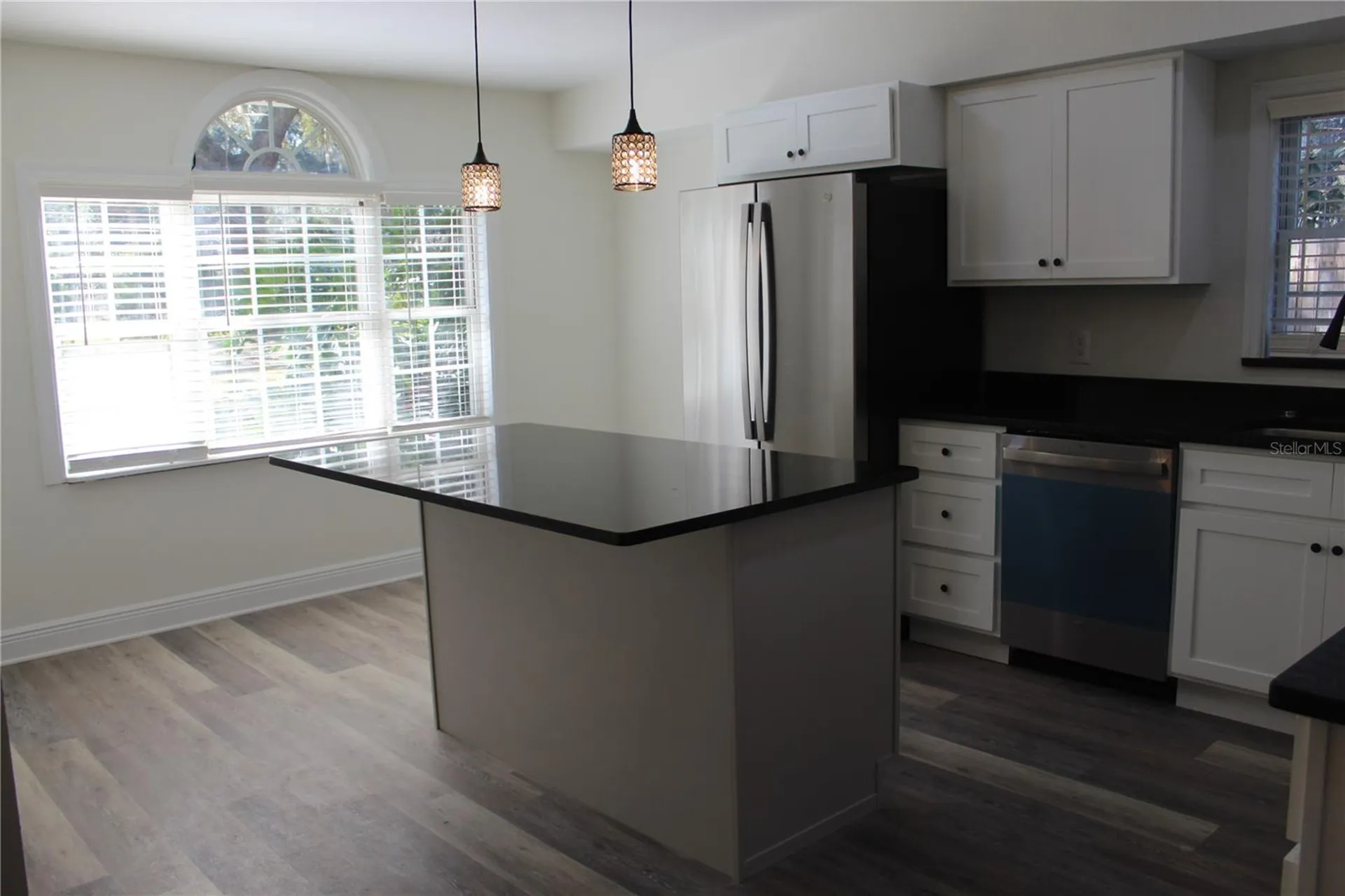 1762 SE 164th Circle Ocklawaha FL 32179