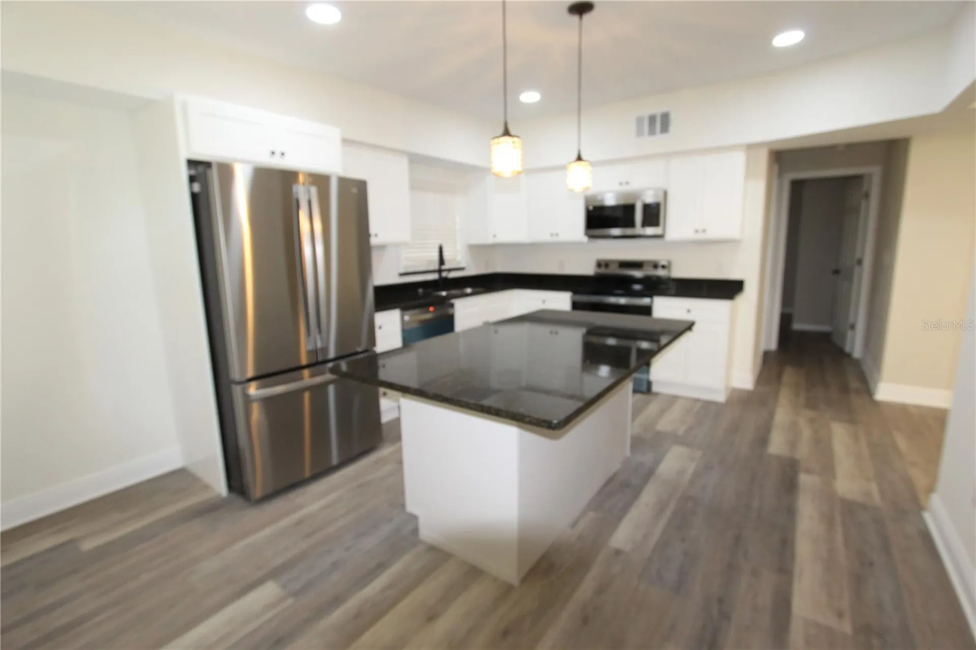 1762 SE 164th Circle Ocklawaha FL 32179