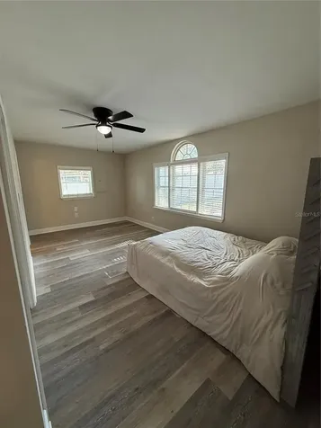 1762 SE 164th Circle Ocklawaha FL 32179
