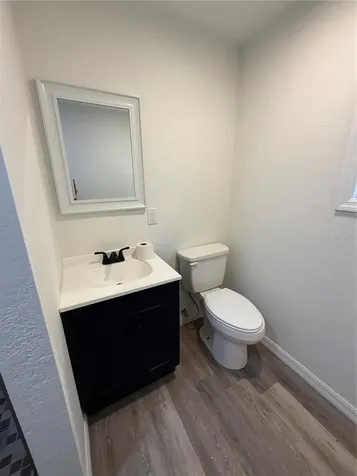 1762 SE 164th Circle Ocklawaha FL 32179