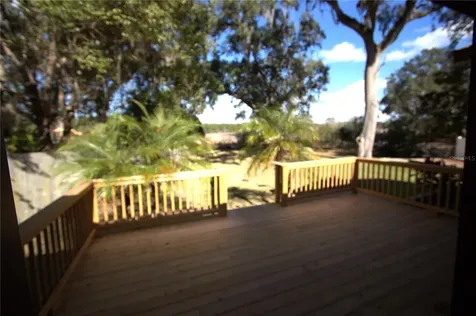 1762 SE 164th Circle Ocklawaha FL 32179
