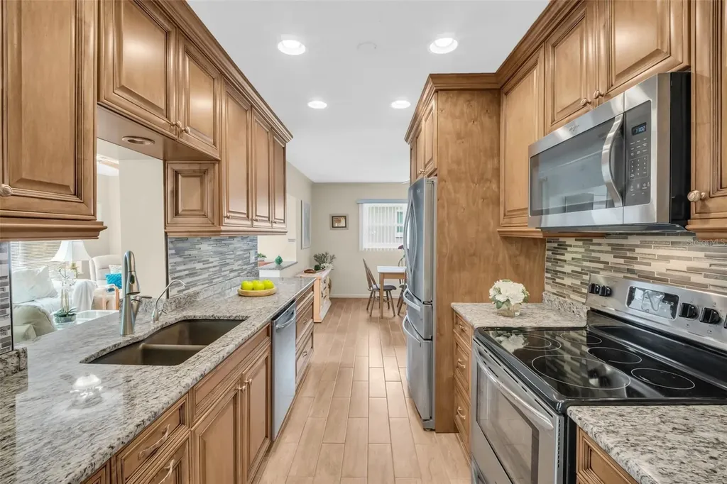102 Stafford Drive Palm Harbor FL 34684