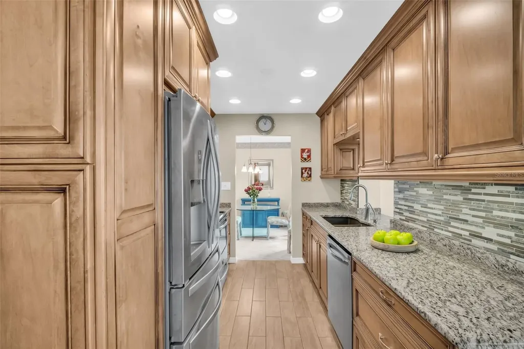 102 Stafford Drive Palm Harbor FL 34684