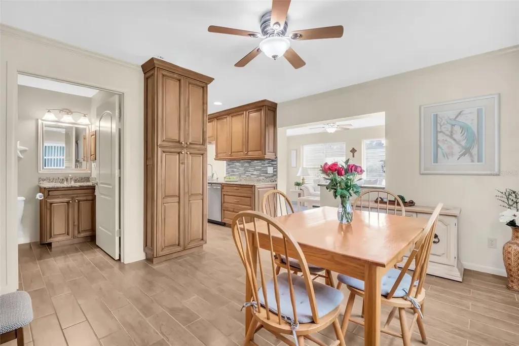 102 Stafford Drive Palm Harbor FL 34684