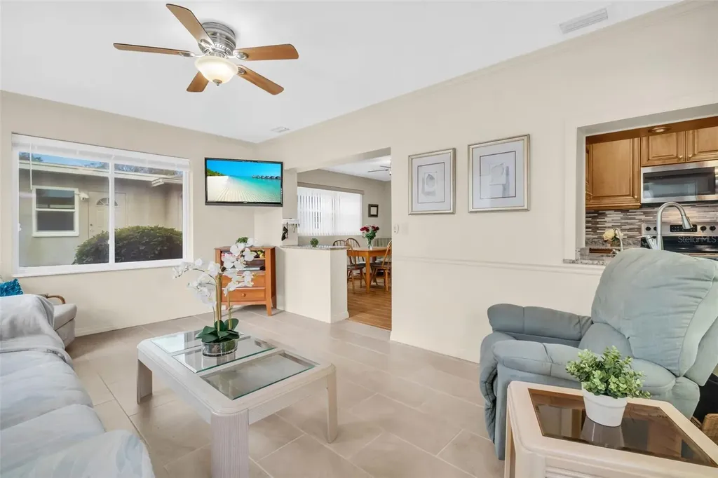 102 Stafford Drive Palm Harbor FL 34684