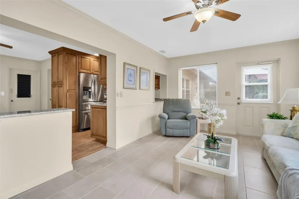 102 Stafford Drive Palm Harbor FL 34684