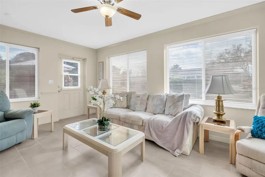 102 Stafford Drive Palm Harbor FL 34684