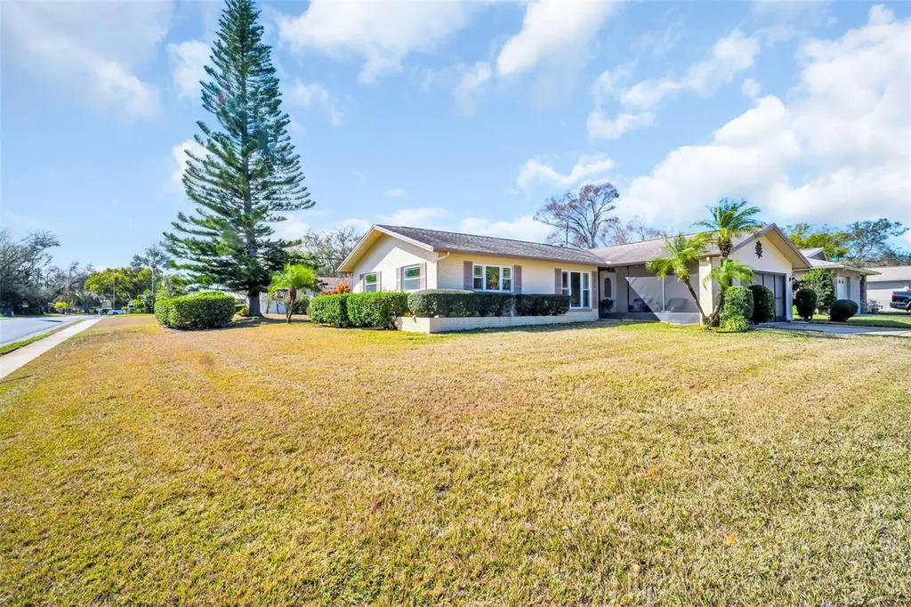 102 Stafford Drive Palm Harbor FL 34684
