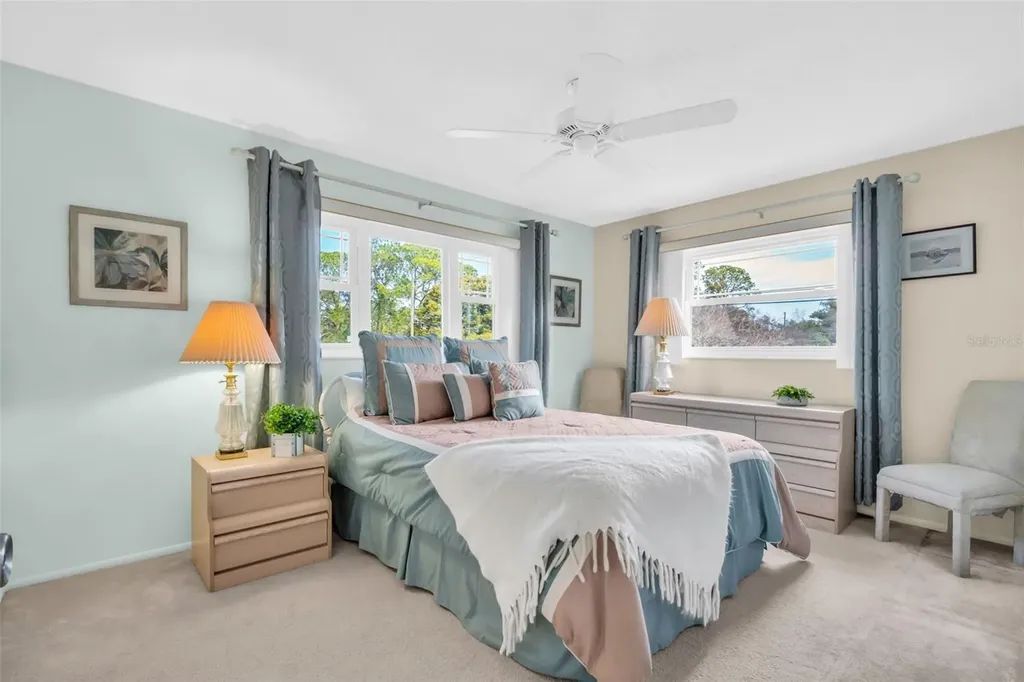 102 Stafford Drive Palm Harbor FL 34684