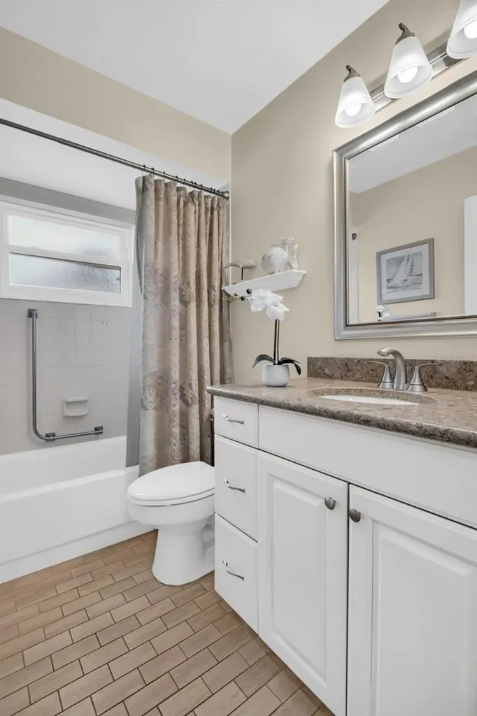 102 Stafford Drive Palm Harbor FL 34684
