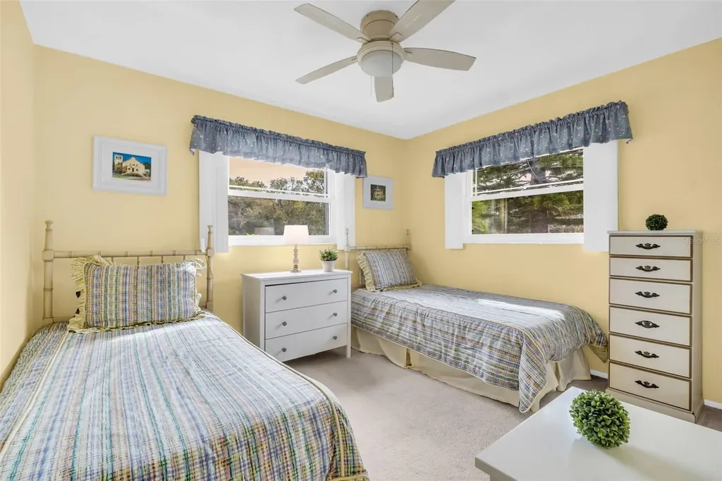 102 Stafford Drive Palm Harbor FL 34684