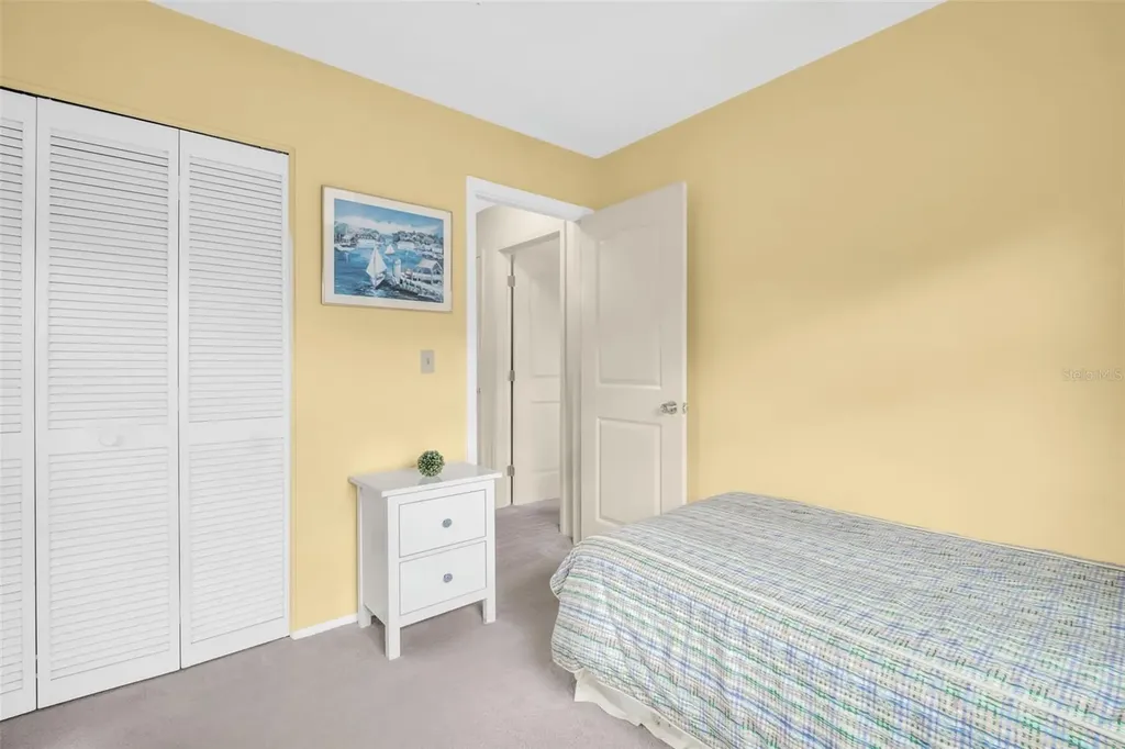 102 Stafford Drive Palm Harbor FL 34684