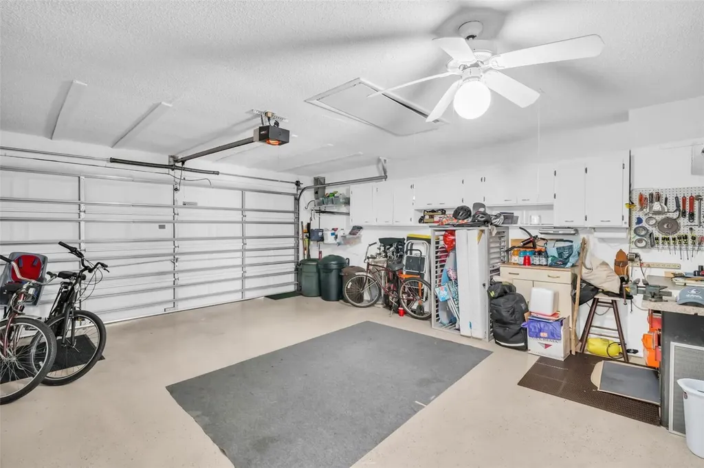 102 Stafford Drive Palm Harbor FL 34684