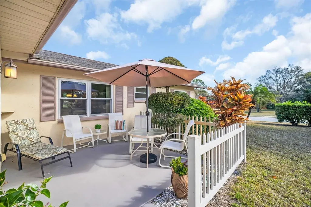 102 Stafford Drive Palm Harbor FL 34684