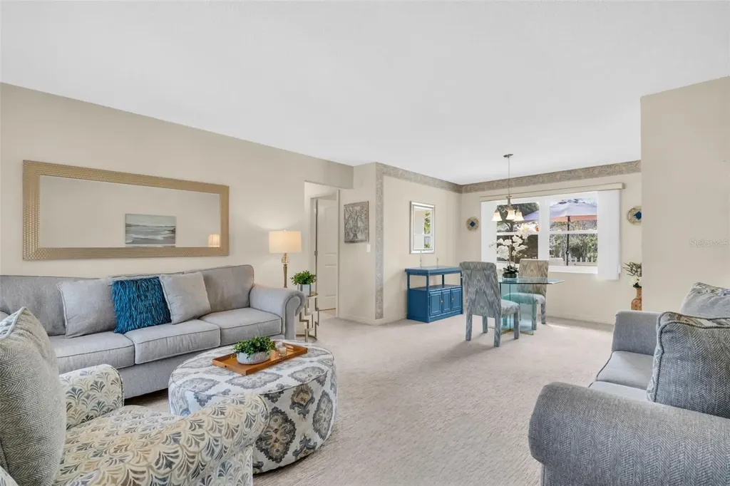 102 Stafford Drive Palm Harbor FL 34684