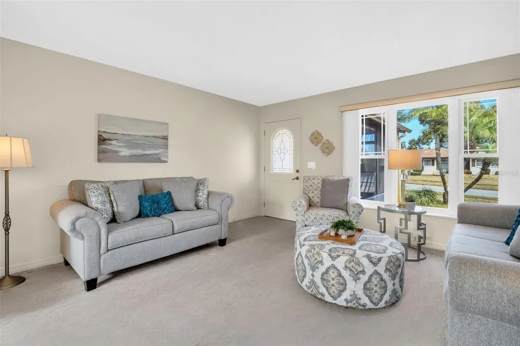 102 Stafford Drive Palm Harbor FL 34684