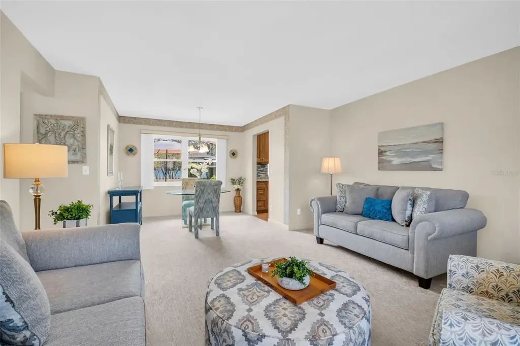 102 Stafford Drive Palm Harbor FL 34684