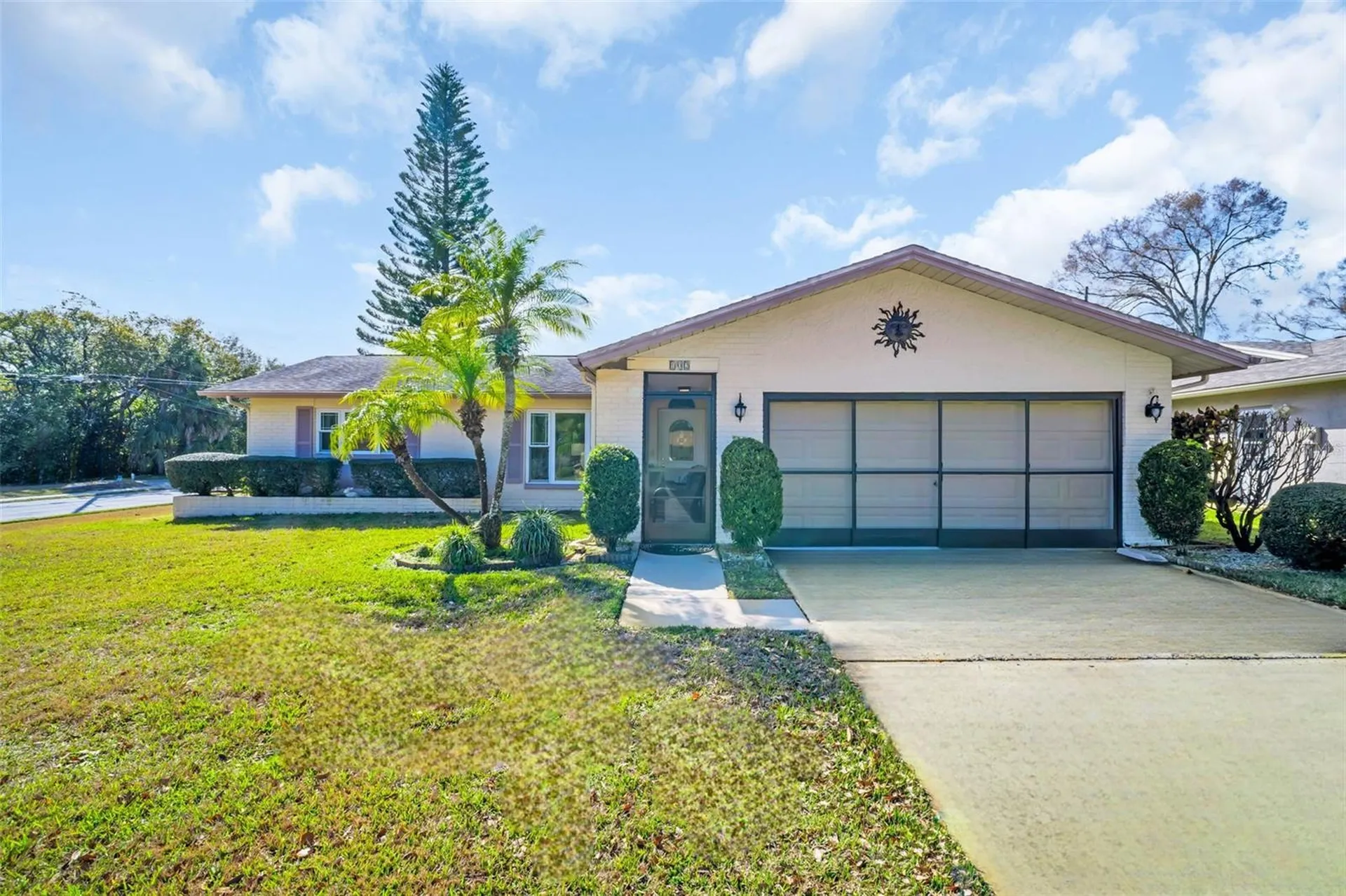 102 Stafford Drive Palm Harbor FL 34684