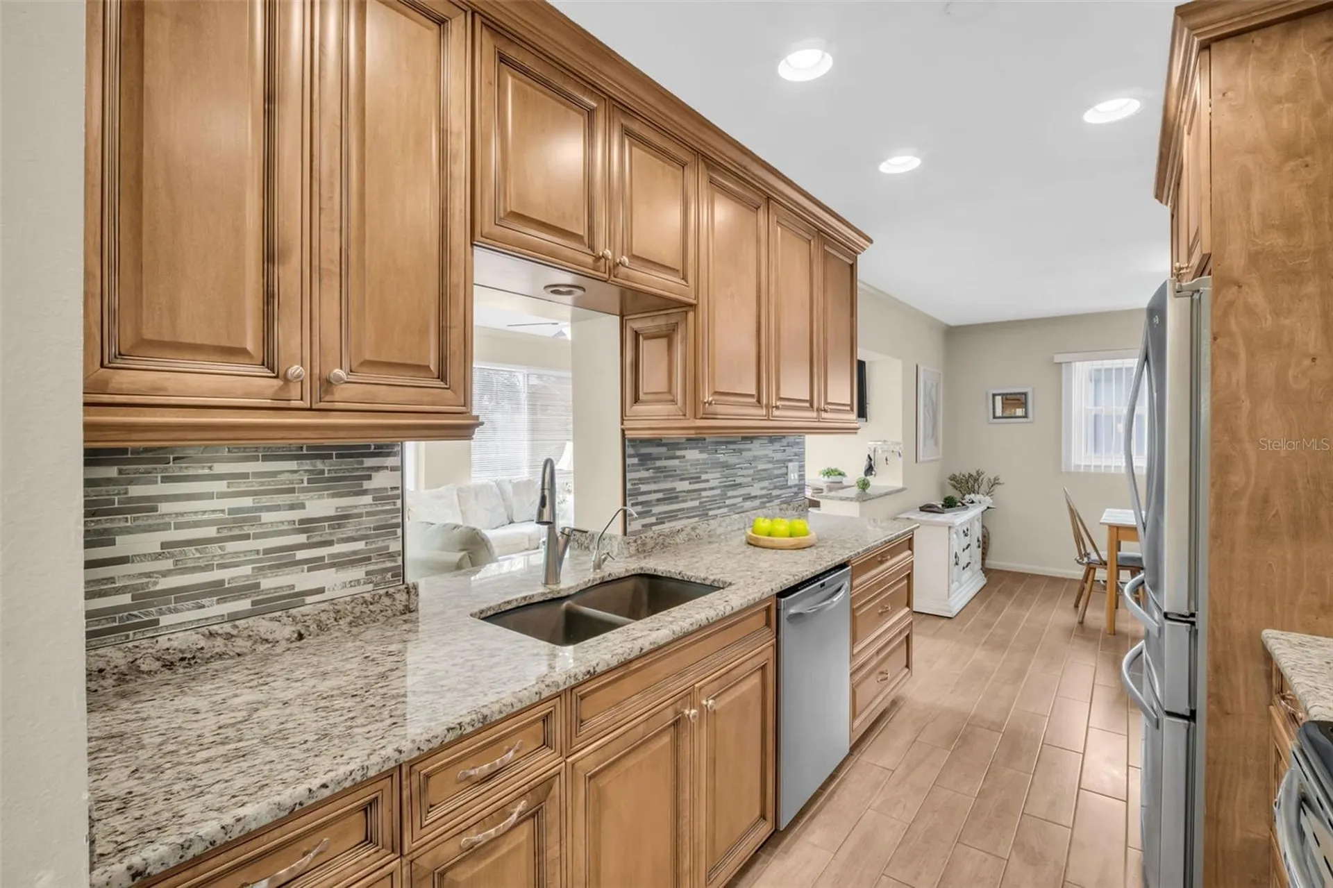 102 Stafford Drive Palm Harbor FL 34684