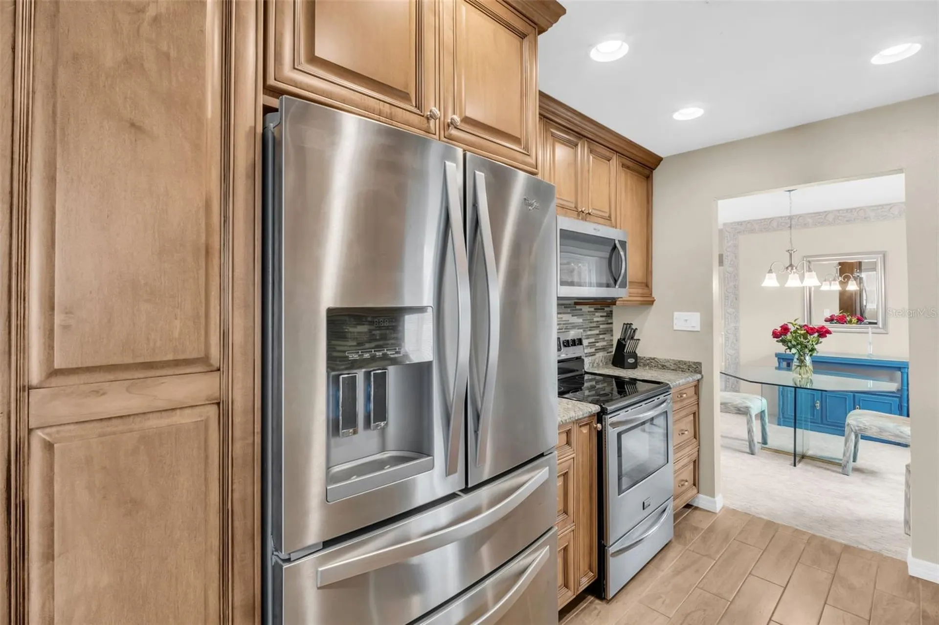 102 Stafford Drive Palm Harbor FL 34684