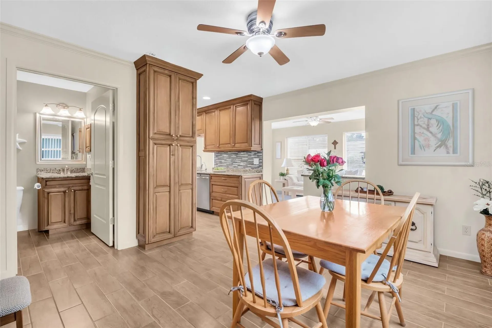 102 Stafford Drive Palm Harbor FL 34684