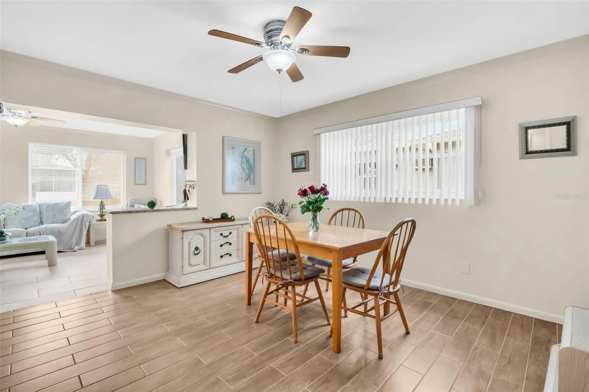 102 Stafford Drive Palm Harbor FL 34684