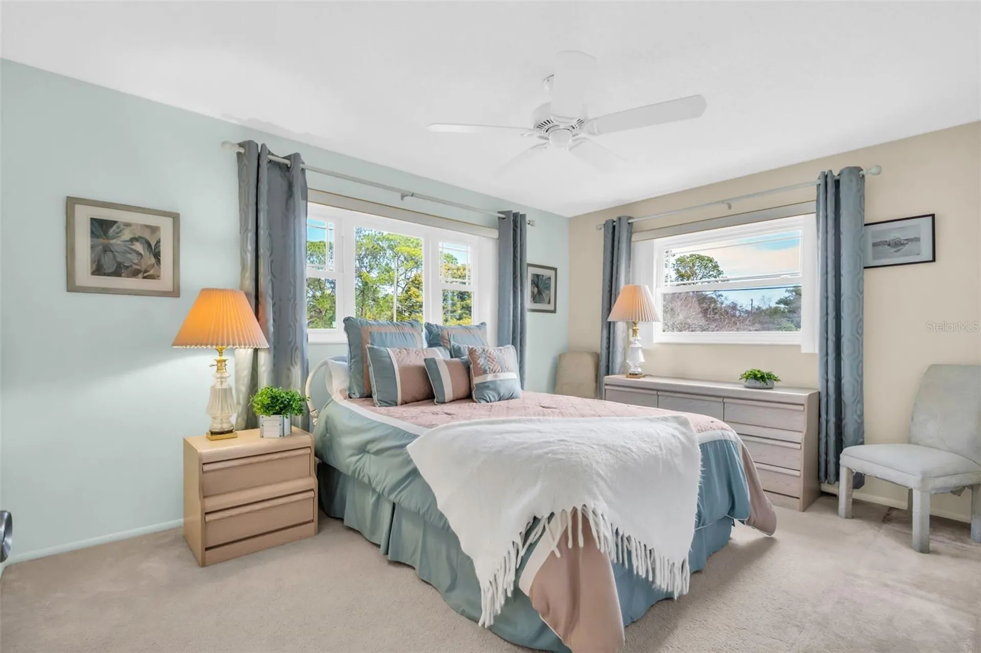 102 Stafford Drive Palm Harbor FL 34684