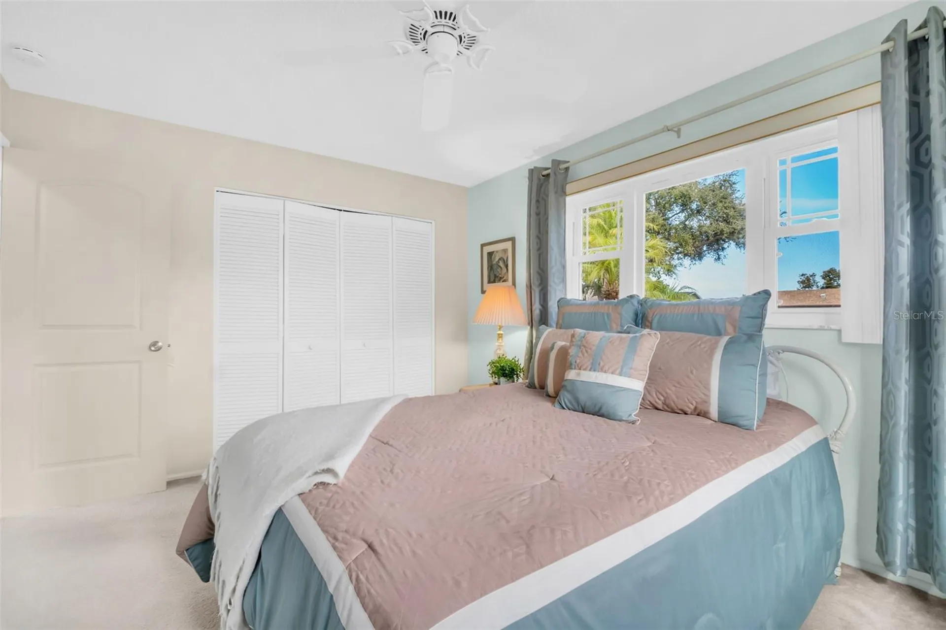102 Stafford Drive Palm Harbor FL 34684