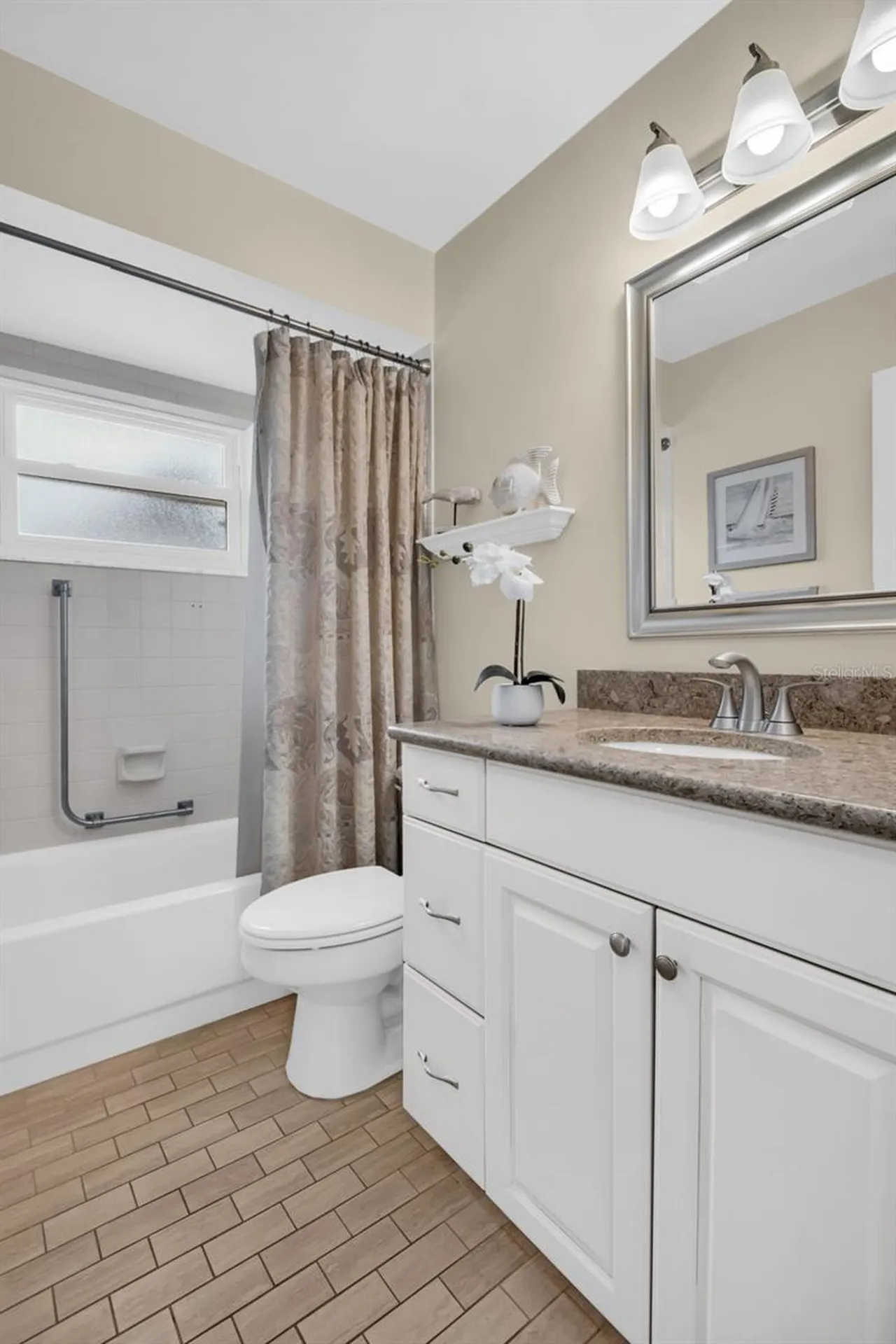 102 Stafford Drive Palm Harbor FL 34684