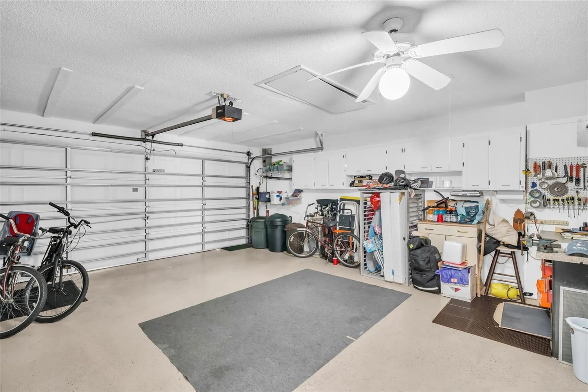 102 Stafford Drive Palm Harbor FL 34684