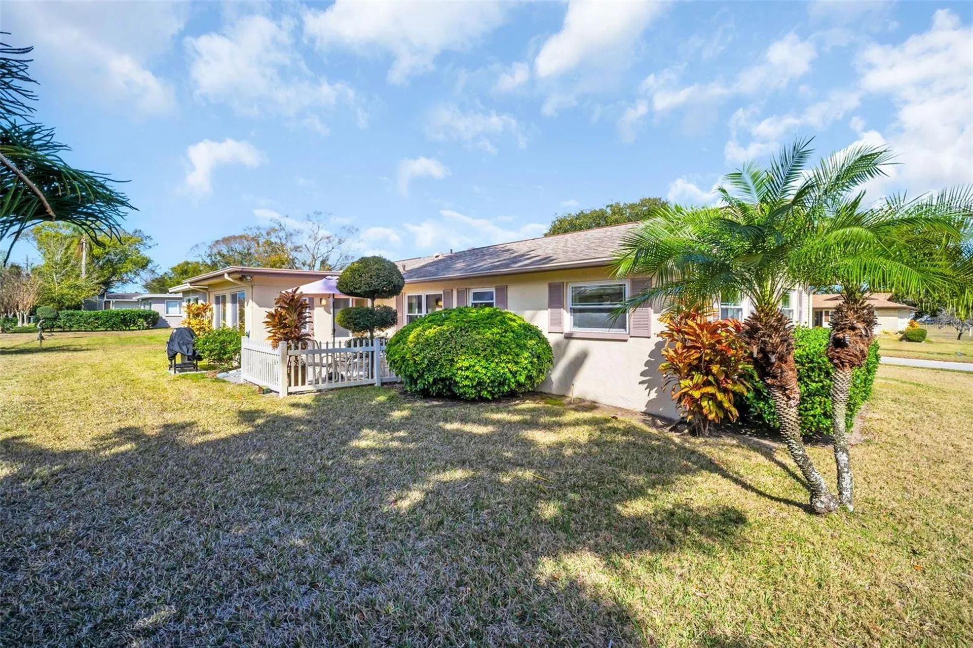 102 Stafford Drive Palm Harbor FL 34684