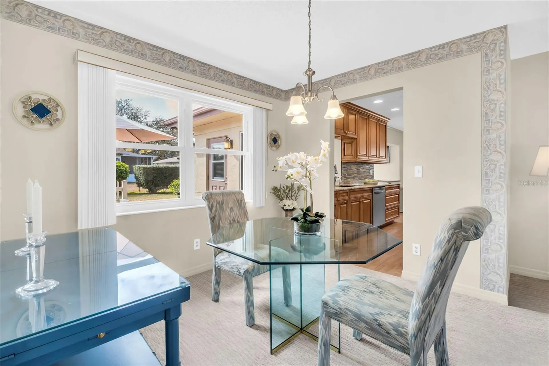 102 Stafford Drive Palm Harbor FL 34684