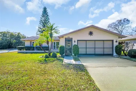102 Stafford Drive Palm Harbor FL 34684