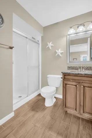 102 Stafford Drive Palm Harbor FL 34684