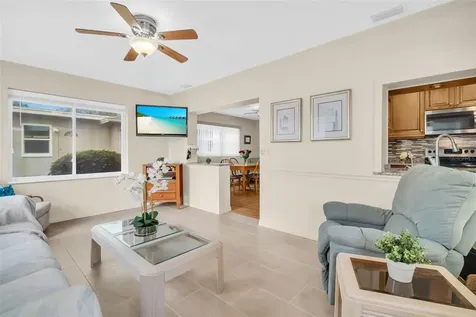 102 Stafford Drive Palm Harbor FL 34684