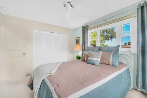 102 Stafford Drive Palm Harbor FL 34684