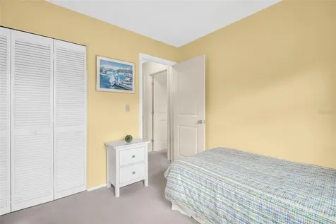 102 Stafford Drive Palm Harbor FL 34684