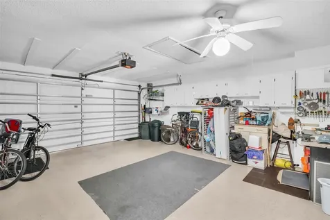 102 Stafford Drive Palm Harbor FL 34684