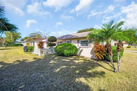 102 Stafford Drive Palm Harbor FL 34684