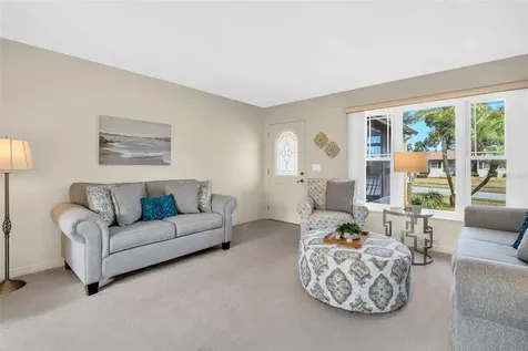 102 Stafford Drive Palm Harbor FL 34684