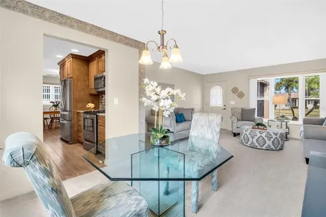 102 Stafford Drive Palm Harbor FL 34684