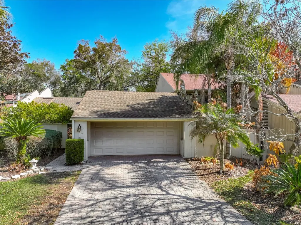104 Juniper Lane Longwood FL 32779