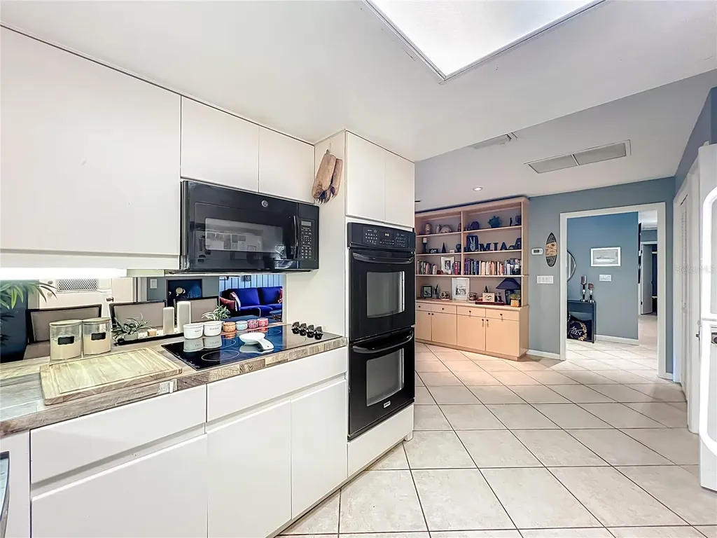 104 Juniper Lane Longwood FL 32779