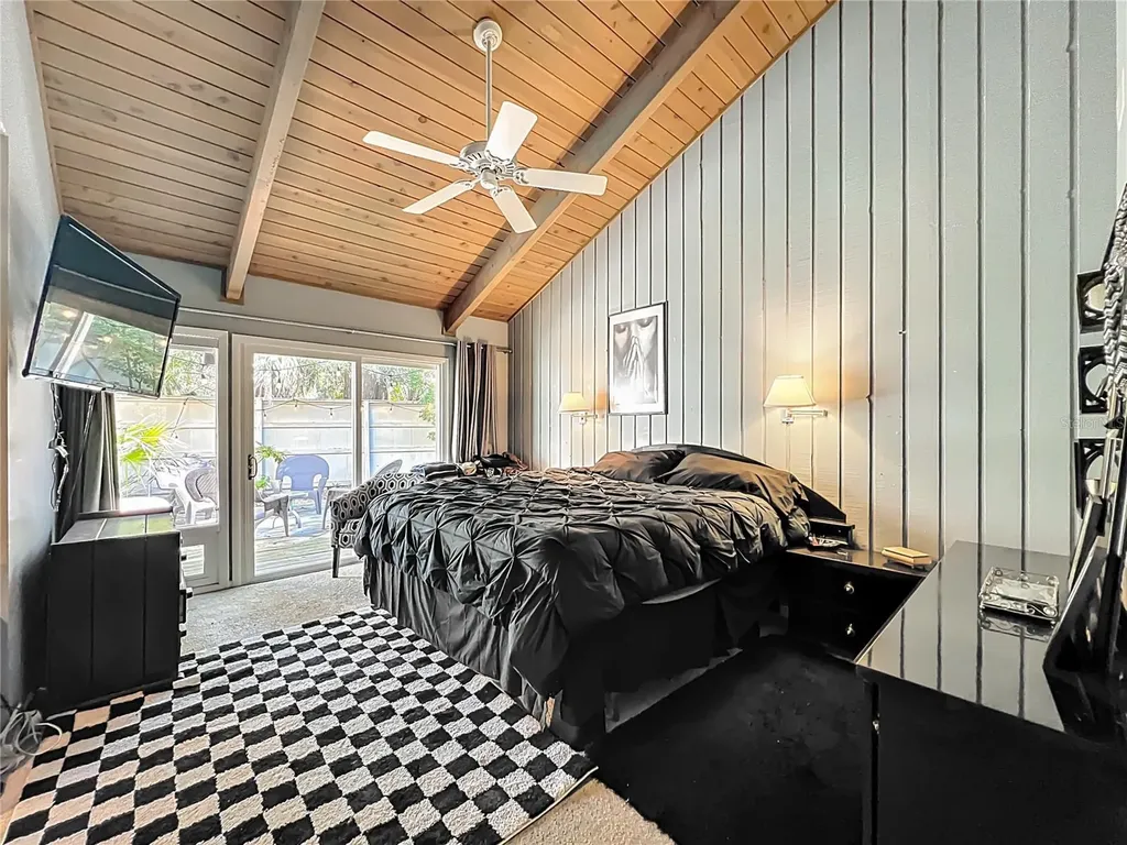 104 Juniper Lane Longwood FL 32779