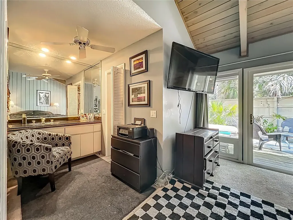 104 Juniper Lane Longwood FL 32779