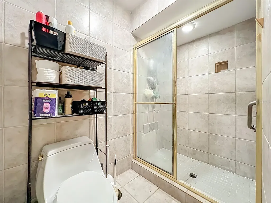 104 Juniper Lane Longwood FL 32779