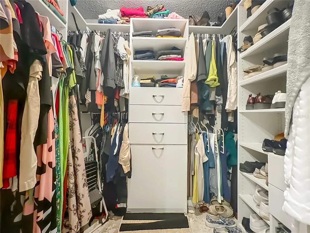 104 Juniper Lane Longwood FL 32779