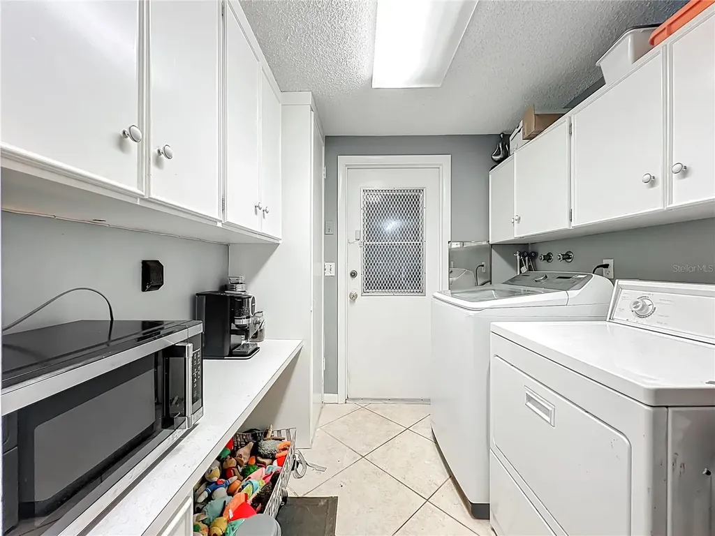 104 Juniper Lane Longwood FL 32779